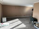 Wohnzimmer OG - 
