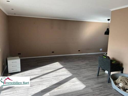 Wohnzimmer OG - 