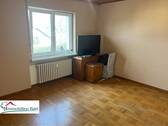 Wohnzimmer OG - 
