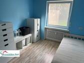 Schlafzimmer OG - 