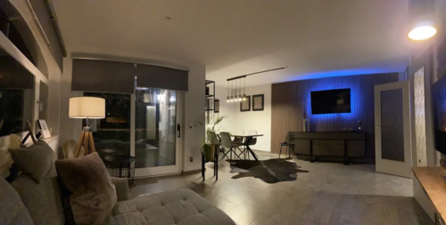 a1b9e0a2-7e51-4d5f-b821-182bb908f9f6-1932686641 - Stilvolle 3-Zimmer-Hochparterre-Wohnung mit gehobener Ausstattung in Bad Soden am Taunus