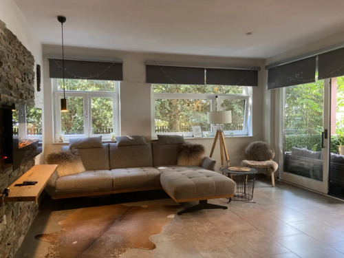6639129f-e552-465b-b6da-4d1f51664107-1932686630 - 3 Zimmer Etagenwohnung zum Kaufen in Bad Soden am Taunus