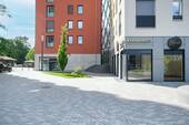 Bild 10 - 