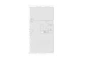 Bild 12 - 