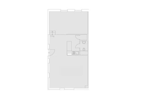 Bild 12 - 