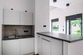 Bild 4 - Etagenwohnung in Berlin zur Miete