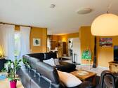 Wohnzimmer - 