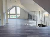 Dachstudio - 