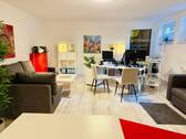 Office - 