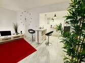 Office Kaffeebar - 