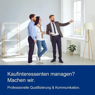 Besichtigung - 5 Zimmer Reihenendhaus in Hamburg