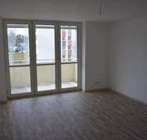 * sofort frei * 3-Zimmer Whg - zentrale aber ruhige Lage - saniert - Nürnberg Rechenberg * sofort frei * 3-Zimmer Whg - zentrale aber ruhige Lage - saniert - Nürnberg Rechenberg