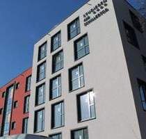 Studenten-WG in unmittelbarer Nähe des Uni-Campus - Kassel Nord-Holland