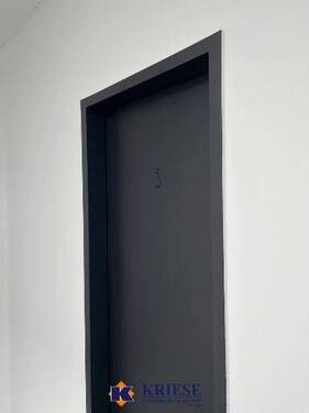 Bild 4 - Büro in Gilching zur Miete