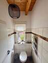 Gäste-WC - 