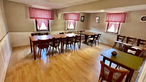 Gastraum 2 Ansicht 1 - 