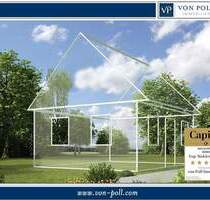 Grundstück im Baugebiet Großer Garten für 1-3 Parteienhaus - Schifferstadt
