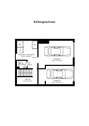 Grundriss Kellergeschoss - 