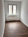 Kleines Zimmer - 
