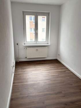 Kleines Zimmer - 