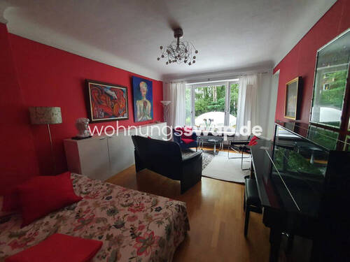 Bild 1 - Wohnungsswap - Opitzstraße - 795,00&nbsp;EUR Kaltmiete, ca.&nbsp; 65,00&nbsp;m&sup2;&nbsp;Wohnfl&auml;che
