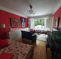 Wohnungsswap - Opitzstraße - 795,00&nbsp;EUR Kaltmiete, ca.&nbsp; 65,00&nbsp;m&sup2;&nbsp;Wohnfl&auml;che in Hamburg (PLZ: 22301) Winterhude