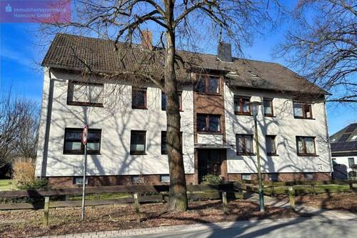 Außenansicht - Attraktives Investment - 119.000,00&nbsp;EUR Kaufpreis, ca.&nbsp; 55,00&nbsp;m&sup2;&nbsp;Wohnfl&auml;che