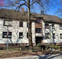 Attraktives Investment - 119.000,00&nbsp;EUR Kaufpreis, ca.&nbsp; 55,00&nbsp;m&sup2;&nbsp;Wohnfl&auml;che in Langenhagen (PLZ: 30855) Kaltenweide