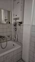 sep. Gastherme im Bad - 