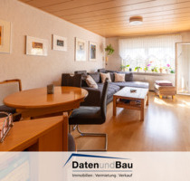 Wunderschöne 3 Zi.-Whg. mit Balkon in St. Johannis - Nürnberg St Johannis