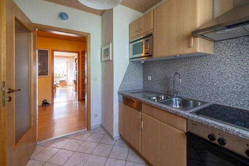 Einbauküche inklusive.jpg - 