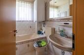 Badezimmer.jpg - 