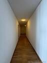 WhatsApp Image 2025-08-07 at 15.01.01 (3) - 