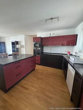 WhatsApp Image 2025-08-07 at 15.01.02 (2) - Etagenwohnung mit 140,00 m&sup2; in Frankfurt am Main zum Kaufen