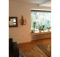 Mehrfamilienhaus 4 WE mit Terrassen und Wintergarten, 1 WE frei - München Thalk.Obersendl.-Forsten-Fürstenr.-Solln