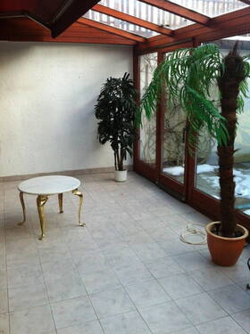 Bild 4 - Mehrfamilienhaus, Wohnhaus mit 230,00 m&sup2; in München zum Kaufen