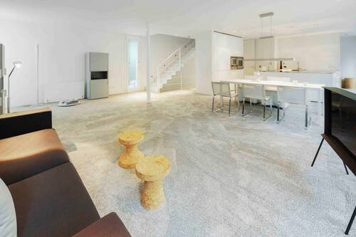 Wohnzimmer_2 - 