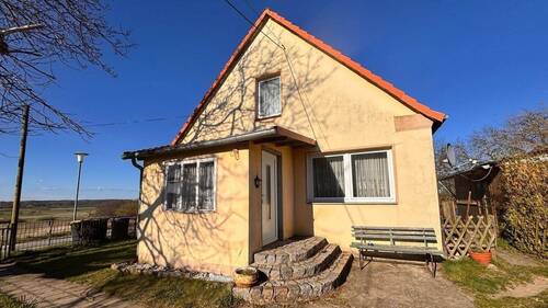 Ansicht - 