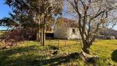 Ansicht - 