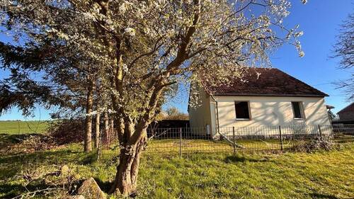 Ansicht - 