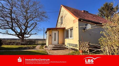 Ansicht - Ihr Platz am Rand der Natur! - 98.000,00&nbsp;EUR Kaufpreis, ca.&nbsp; 60,00&nbsp;m&sup2;&nbsp;Wohnfl&auml;che