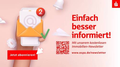 Newsletter - 