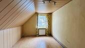 Zimmer Dachgeschoss - 