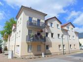 Ansicht1 - Etagenwohnung mit 78,70 m&sup2; in Weinböhla zur Miete