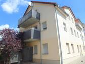 Ansicht2 - 