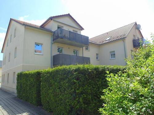 Ansicht3 - 