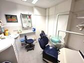 Behandlungsraum III - 