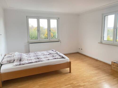 Zimmer OG - 