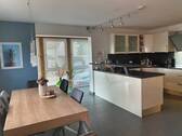 Essen / Kochen - 