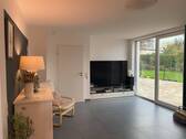 Wohnen - 